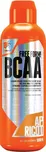 Extrifit BCAA Liquid Free Form 80000 -…