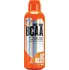 Aminokyselina Extrifit BCAA Liquid Free Form 80000 - 1000 ml