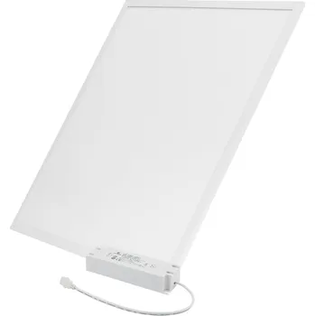 LED panel LED panel LEDPAN ECO1, 60x60cm, 36W, 4000K, 3600lm - nestmívatelný