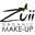 Zuii Organic