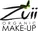 Zuii Organic