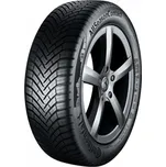 Continental ContiSportContact 3 245/35…