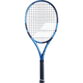Tenisová raketa Tenisová raketa Babolat Pure Drive 107 2021 - G4 BABOLAT - doprava zdarma
