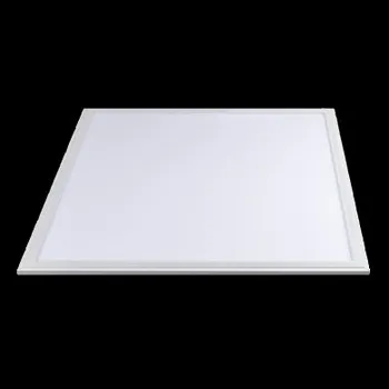 LED panel LED panel 40W/840 LU-6060 595x595x10mm 100lm/W