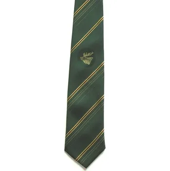 Kravata Hedva Český Brokát Hedva Pesh 09 jelen myslivecká kravata