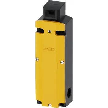 spínaný zdroj SIEMENS Spínač 3SE5322-0SB21 koncový 3SE5322-0SB21