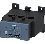 SIEMENS Relé 3RB2153-4FW2 ochranné 3RB2153-4FW2