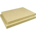 Knauf Insulation SMARTroof Norm 2000x1200mm, tl. 60mm