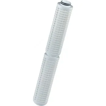 vodní filtr ATLAS Vložka do filtru MASTER 20" - PROFI BX - síť 50 mcr