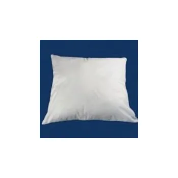 Vyšetřovací rukavice ALFA - RESCUE JEDNORÁZOVÝ POLŠTÁŘ PRO JEDNORÁZOVÉ POUŽITÍ, HYPOALERGENNÍ