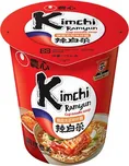 Nongshim Kimchi Ramyun 75 g