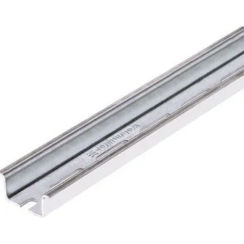 Rozvaděč WEIDMÜLLER Lišta TS 35X15/LL 2M/ST/SZ 7907490000