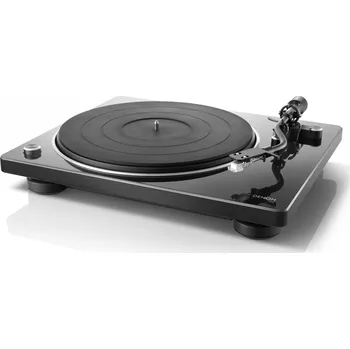 Denon DP-400