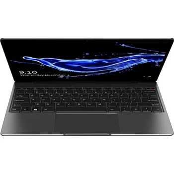 Monitor Chuwi Notebook GemiBook 13"