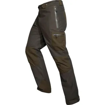 Hart Galtür-T pánské lovecké kalhoty Velikost: 58,