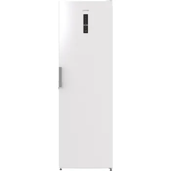 Mraznička Recenze Gorenje FN6192PW