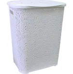 Mega Plast Monako 45 l