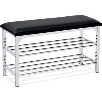 Botník Botník se sedákem 83169 CR