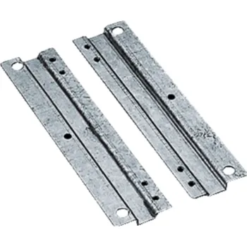 Rozvaděč SCHNEIDER ELECTRIC SCHNEIDER Sada NSYPTZ4 mont. dílů hl. 420/ 1dv. NSYPTZ4