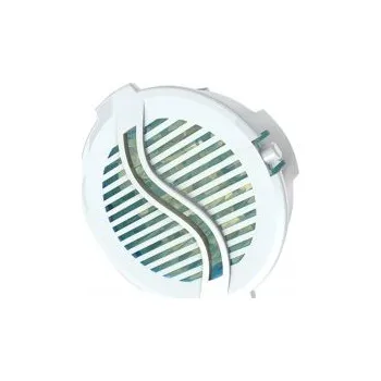 Osvěžovač vzduchu Vůně pro POD/SOLO/DUAL osvěžovače vzduchu - svěží prádlo