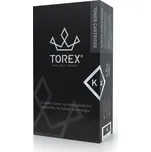 Torex za Lexmark 51B2000