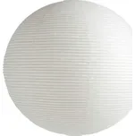 HAY Stínítko Paper Shade Ø80