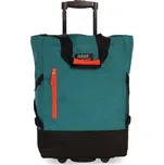 Fabrizio Punta Wheel 36 l