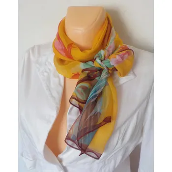 Šála Šála -- Lilie