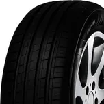 Imperial Ecodriver 5 195/50 R16 88 V XL