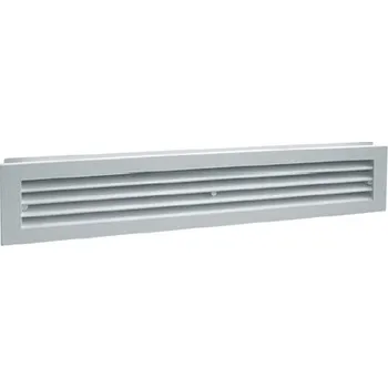 Domácí ventilátor ELEKTRODESIGN Mřížka PT 489 B 185584