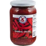 Windmill Sambal Oelek 750 g