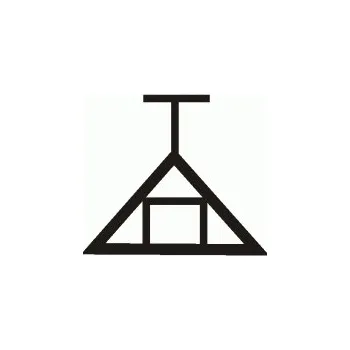 Dokumentace požární ochrany Práškový pojízdný hasící přístroj