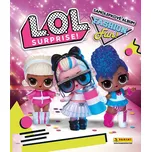 Panini L.O.L. Surprise 3 album
