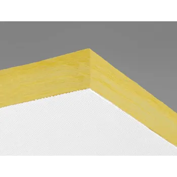 Postelový rošt Ecophon Super G A XL NE 2400x600x35mm White 085