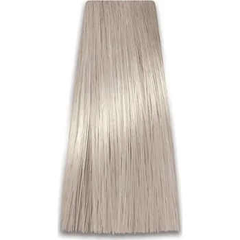 Barva na vlasy 1000/1 Prosalon Professional Intensis Color Art (100 gr)