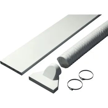 Rozvaděč RITTAL Kanál 3286.870 3286870