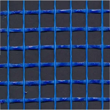 Zpevnění omítky Vertex Grid G96 armovací tkanina (55m2) | cena za m2