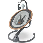 Lehátko Maxi-Cosi Cassia