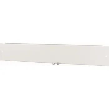 EATON Kryt BPZ-FS-1200/2 čelní 293511