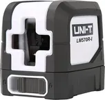 Uni-t LM570R-I