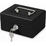 Kreator KRT691152 černá