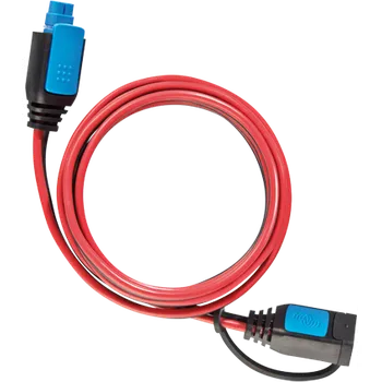Nabíječka autobaterie Prodlužovací kabel Victron Energy k BP IP65 - 3652 (Příslušenstí k nabíječce Bluesmart a BluePower)