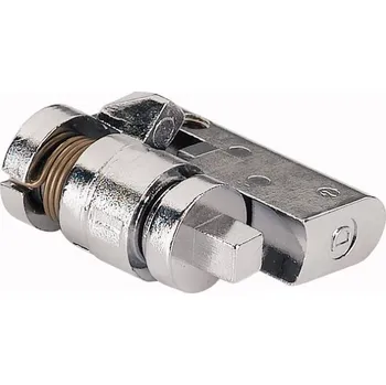 EATON Vložka BPZ-LOCK/SH6 s vnitřním čtyřhran. 116673