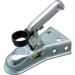 Winterhoff WW 8-Y na V-oj