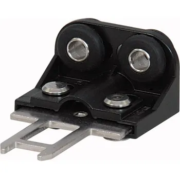 spínaný zdroj EATON Zámek LS-XNW-ZBZ 106835