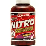 XXtreme Nitro 240 kapslí