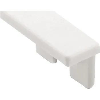 Rozvaděč WEIDMÜLLER Klip SRC-I MARK 8869530000