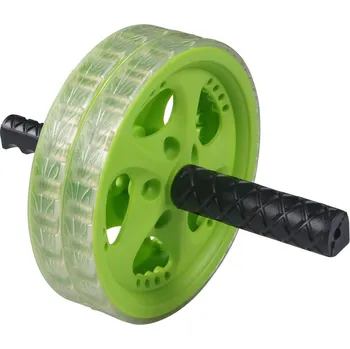 Posilovací kolečko SVX AB WHEEL Grip