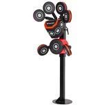 inSPORTline Boxheist Fix