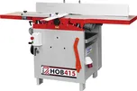 Holzmann HOB415 400 V